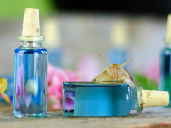  लोबान तेल से होने वाले लाभ: 