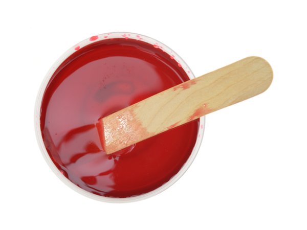 3. वैक्स के प्रकार: 