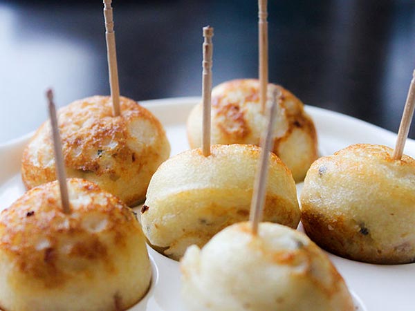 Banana Appam Recipe Banana Appam Recipe