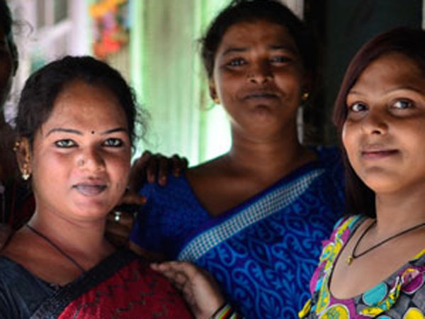 मुग़ल सेना में उन्हें महत्व प्राप्त था 