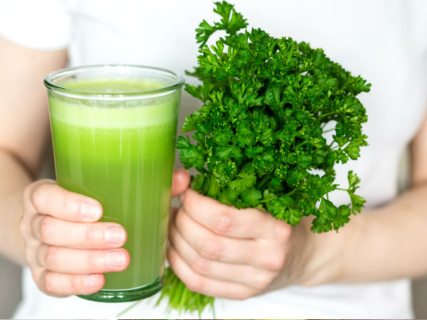 This Homemade Tea Is A Powerful Cure For Swollen Legs 2