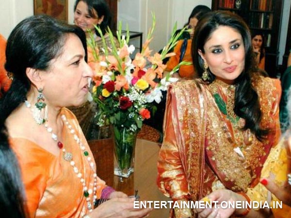 9. हिंदी सिनेमा 