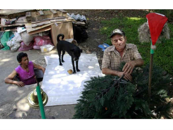 शांतपूर्ण स्‍थान -