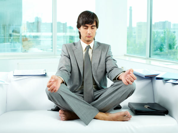 उज्जायी प्राणायाम