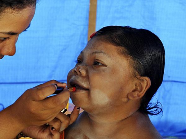 सजना है पसंद सजना है पसंद