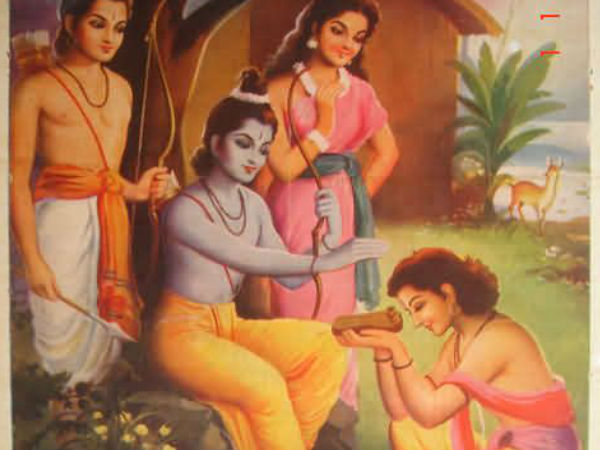 3. ऐश्‍वर्य से बढ़कर रिश्‍ते -