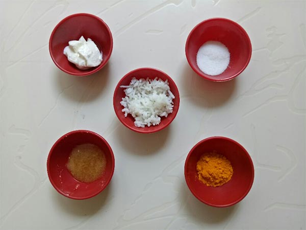  सामग्री- 