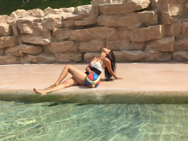 जिम जाना नहीं है पसंद 