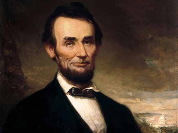 2. पूरी आबादी का केवल 3%के हाथ में यह निशान है 2. पूरी आबादी का केवल 3%के हाथ में यह निशान है