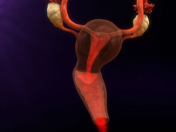 क्‍या मुझे हर महीने पीरियड होंगे? 