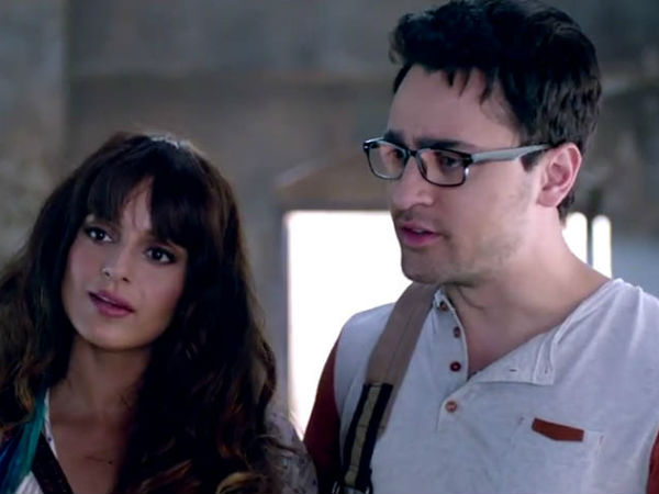 5. किसी का सहारा बनना -