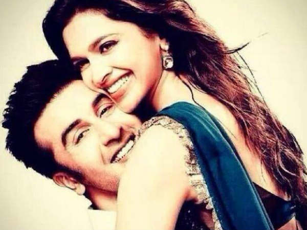 9. अचानक से गले लगना -