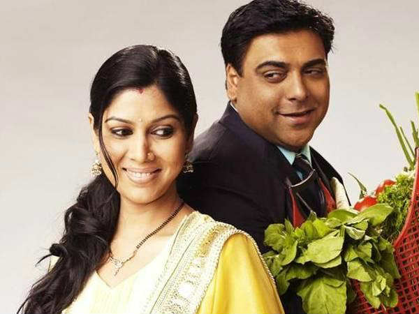 10 मदद मांगना 