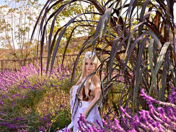 lovemaking dolls lovemaking dolls