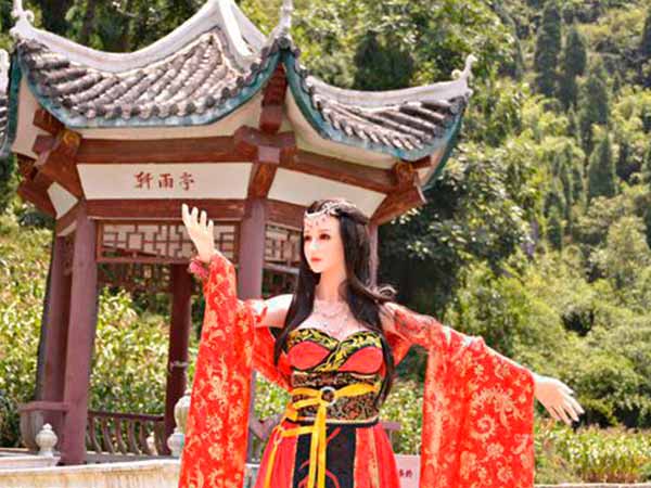 lovemaking dolls lovemaking dolls