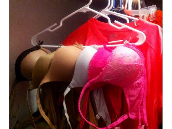 5. बहुत हार्ड - 