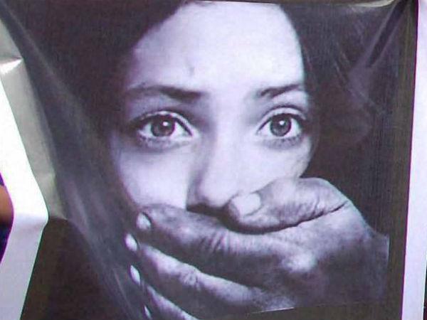 समाज का वास्‍तविक चेहरा - 