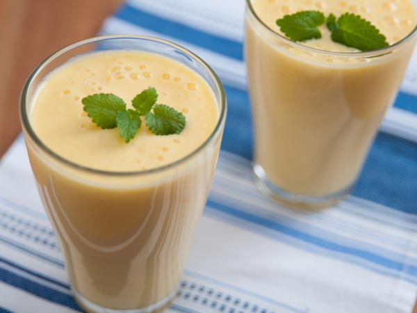 thandai 