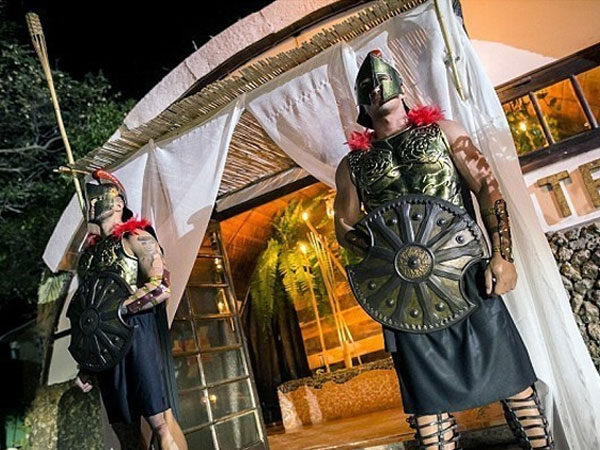 फोटो केवल खास मकसद से ही क्लिक जा सकती है