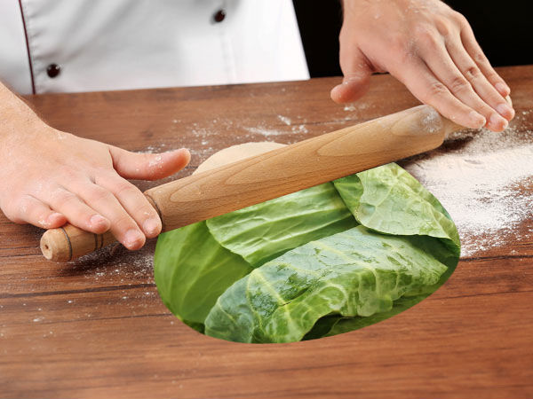 दूसरी विधि