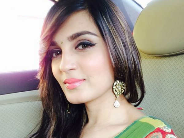 2. सौंदर्य समस्या 