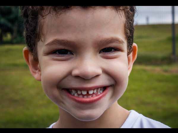 ऐसे लोग साहसी होते हैं ऐसे लोग साहसी होते हैं