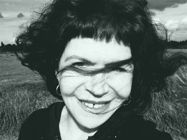 उनके पास एक स्थिर करियर होता है! उनके पास एक स्थिर करियर होता है!