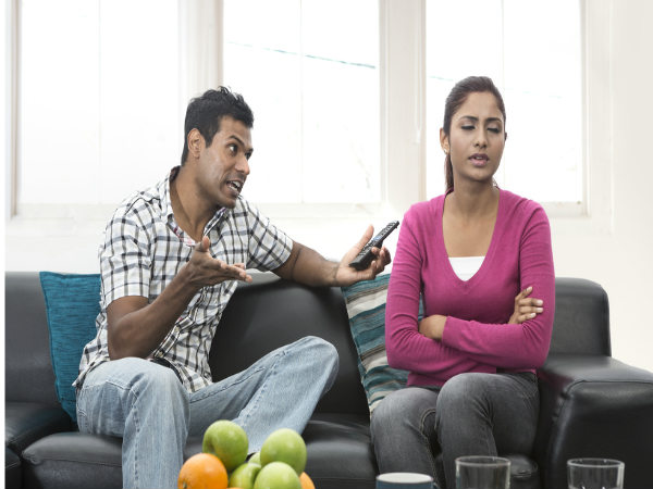 क्‍या आप जलन महसूस करते हैं 