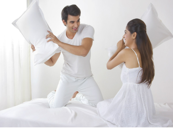 क्‍या आप एक अच्‍छे फ्रैंड है? 