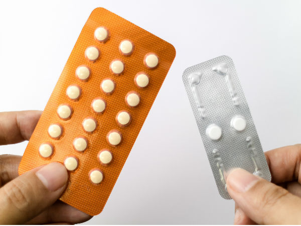 2 तरीके से होता है अबोर्शन