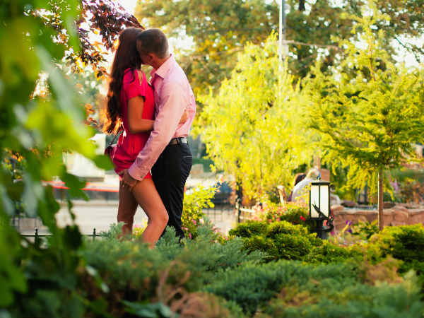 6. पार्क फन - 