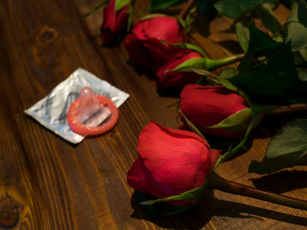  फैक्‍ट 11 -