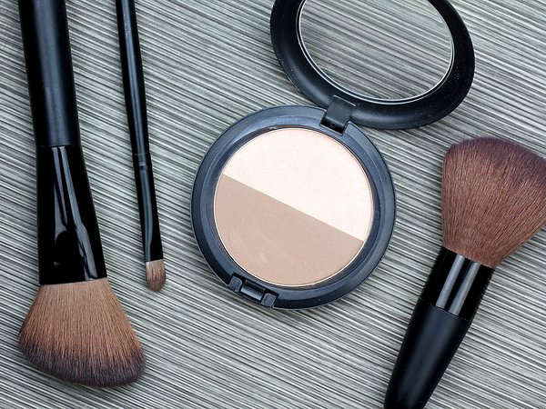 5. ब्रांजर का इस्‍तेमाल: 