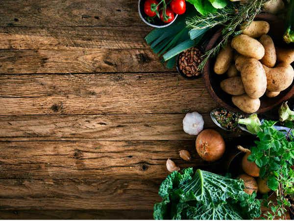 मैग्‍नीशियम को आहार में जोड़े 