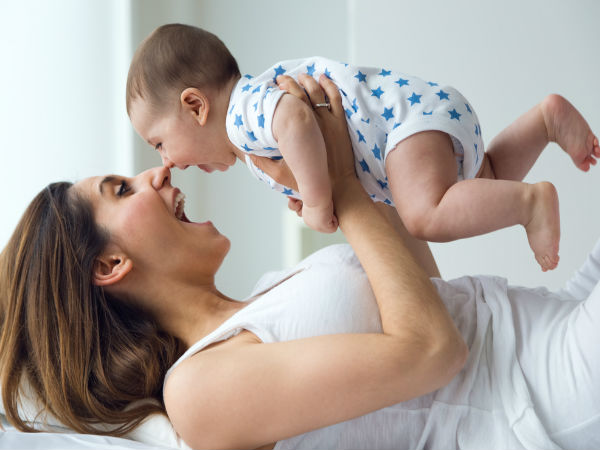 2. तनाव दूर करता है 