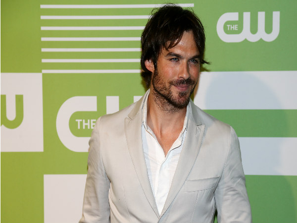 इंफेक्‍शन से बचाव 