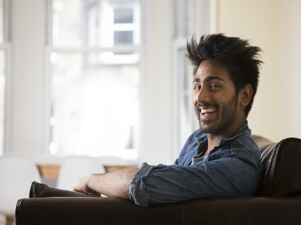 बनी रहती है नमी 