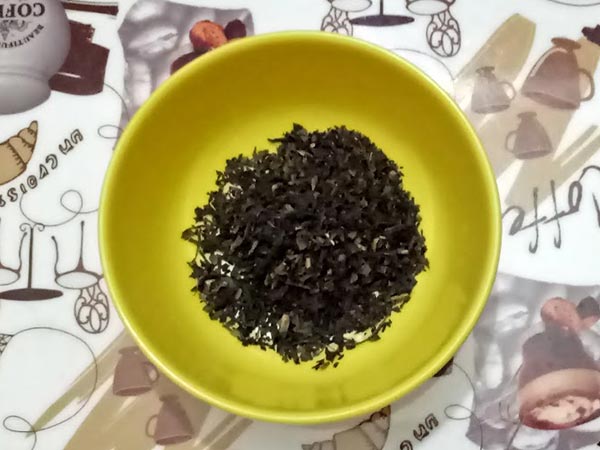 diy toner for acne prone skin