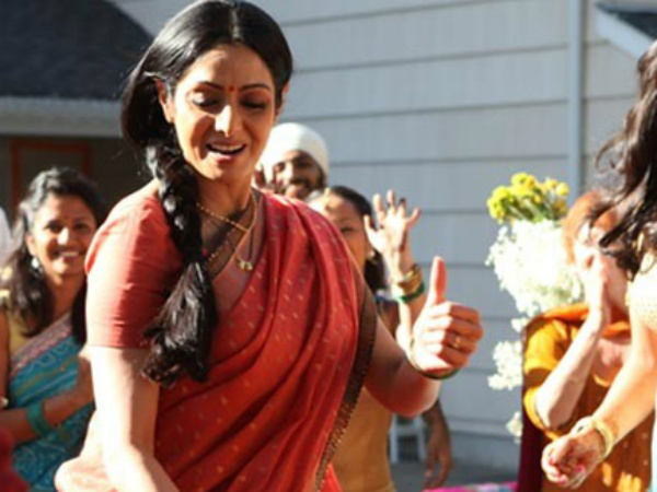 आपको सकारात्मक रखती है