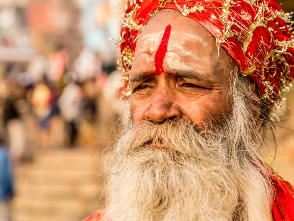 शरीर के भीतर उर्जा के माध्यमों को खोलता है