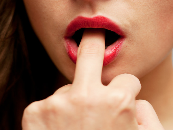 15. फ्लोरिडा 15. फ्लोरिडा