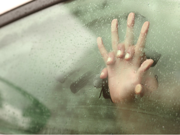 14. मिशिगन 14. मिशिगन