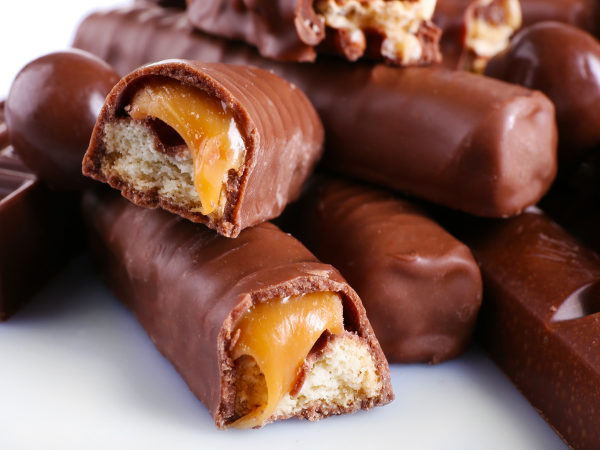 हेल्‍थ के नाम पर न खाएं अनहेल्‍दी 