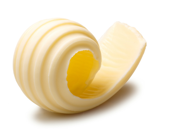  कोलेस्‍ट्रॉल को अॅवाइड करे 