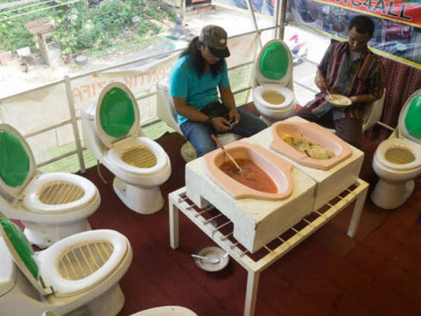  क्‍या है यहां की सिगनेचर डिश 