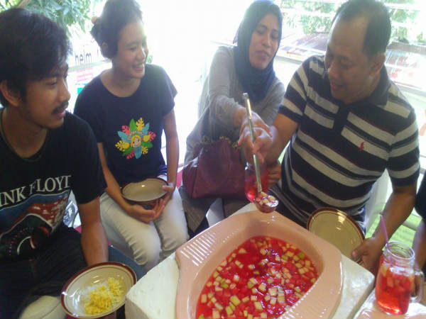  मन खराब हो जाए तो परेशान ना हों