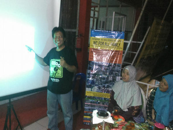 रेस्‍ट्रॉन्‍ट की बुकिंग