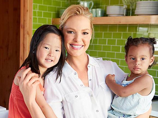  9. बच्चों के जन्म के बीच अंतर रखना क्‍यों जरुरी है 