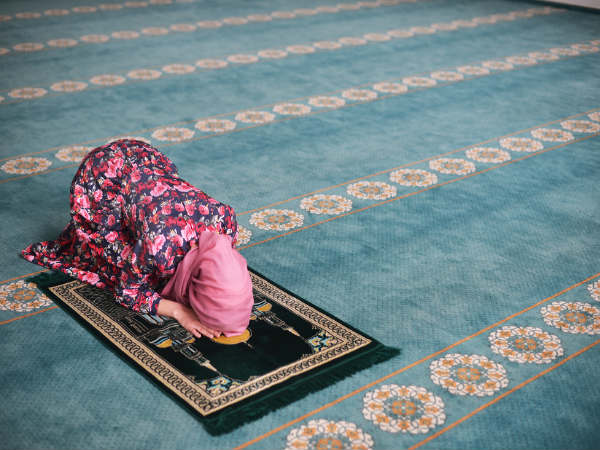 दिमाग और शरीर के लिए 