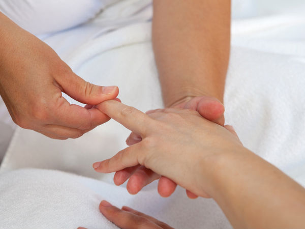 सलाह #4 सलाह #4